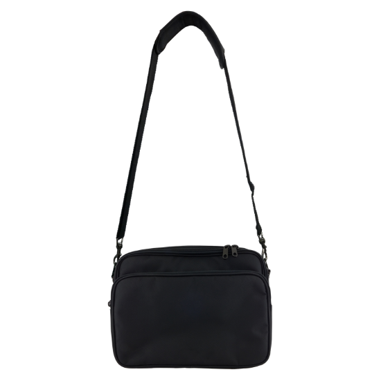 Carry Bag (Model: CB-M101)