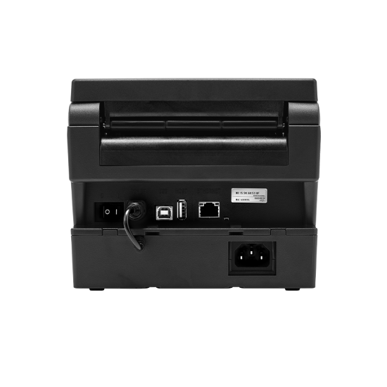 Bixolon SLP-DL410 | SLP-DL413BG