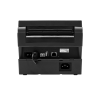 Bixolon SLP-DL410 | SLP-DL413CEG