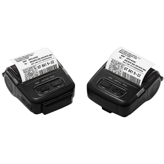 Bixolon SPP-L310 | SPP-L310WK5L