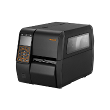 Bixolon XT5-40 | XT5-43S