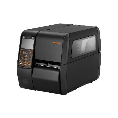 Bixolon XT5-40 | XT5-43S