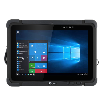 Winmate M101P | M101P