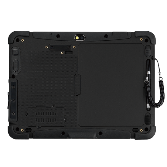 Winmate M101P | M101P