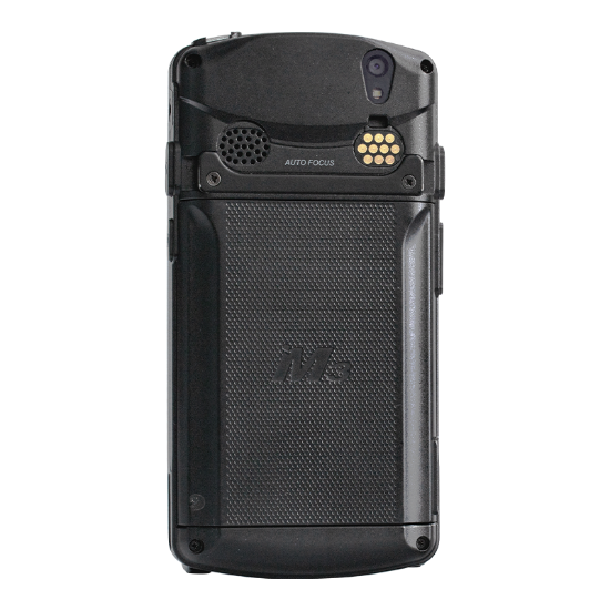 M3 Mobile SM15X | S15X4C-12CFSE-HF