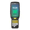 M3 Mobile UL20W