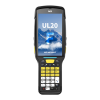 M3 Mobile UL20F