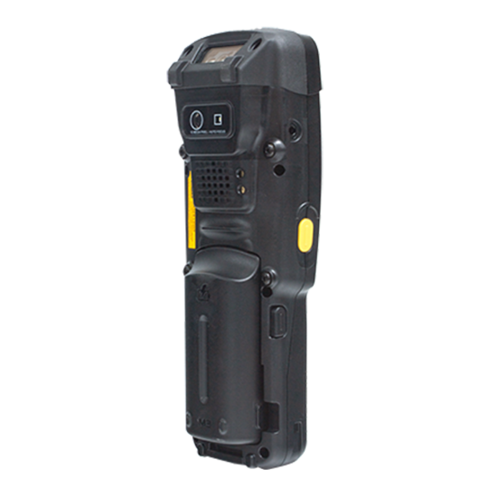 M3 Mobile US20W | S20W0C-Q9CWEE-HF