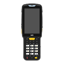 M3 Mobile US20X | S20X4C-QFCWSE-HF