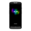 M3 Mobile SL20 | SL204C-R2CHSE-HF-01
