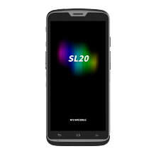 M3 Mobile SL20 | SL204C-R2CHSE-HF-01