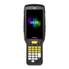 M3 Mobile UL20F | U20F0C-PLCFSS-HF-R