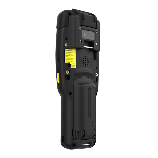 M3 Mobile UL20W | U20W0C-P2CFES-HF