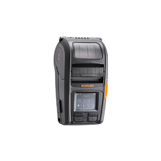 Bixolon XM7-20 | XM7-20iWK