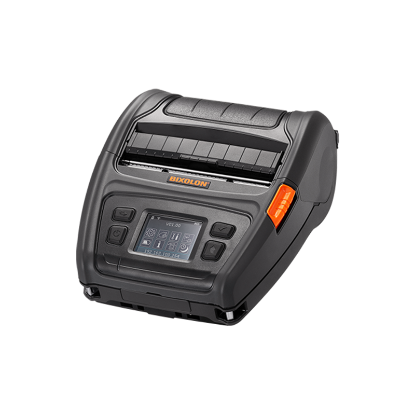 Bixolon XM7-40 | XM7-40iK