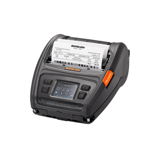 Bixolon XM7-40 | XM7-40iKL