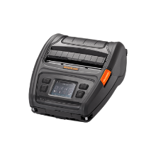 Bixolon XM7-40 | XM7-40WKL