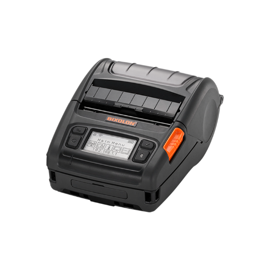 Bixolon SPP-L3000 | SPP-L3000iWK