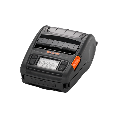 Bixolon SPP-L3000 | SPP-L3000WK