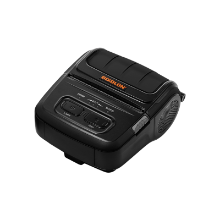 Bixolon SPP-L310 | SPP-L310WK5