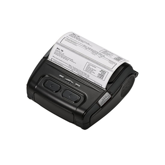 Bixolon SPP-L410 | SPP-L410WK5L