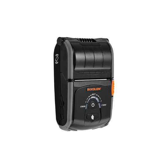 Bixolon SPP-R200IIIPLUS | SPP-R200IIIPLUSKM
