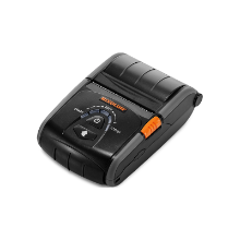 Bixolon SPP-R200IIIPLUS | SPP-R200IIIPLUSWKM