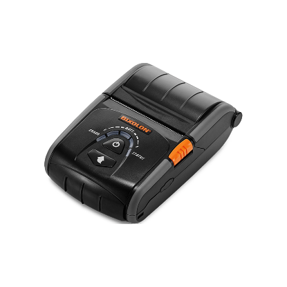 Bixolon SPP-R200IIIPLUS | SPP-R200IIIPLUSWKML
