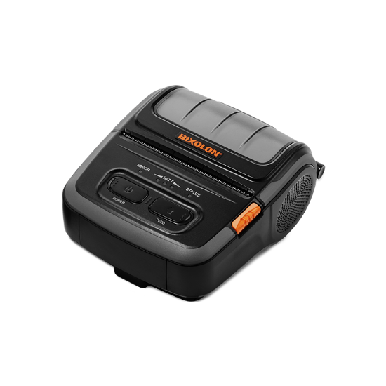 Bixolon SPP-R310PLUS | SPP-R310PLUSKL