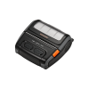 Bixolon SPP-R410 | SPP-R410WK5