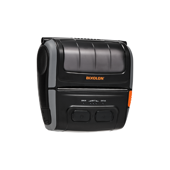 Bixolon SPP-R410 | SPP-R410WK5