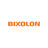 Bixolon SPP-R200IIIK | SPP-R200IIIK