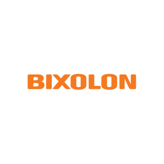 Bixolon SPP-R200IIIK | SPP-R200IIIK