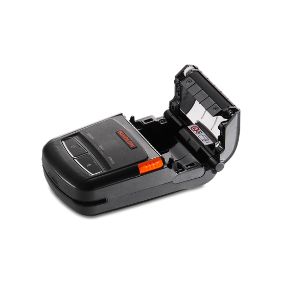 Bixolon SPP-R210 | SPP-R210KM