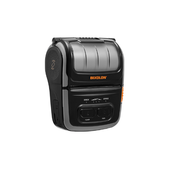 Bixolon SPP-R310PLUS | SPP-R310PLUSKM