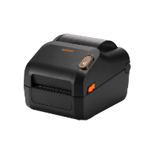 Bixolon XD3-40d | XD3-40dDEK