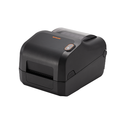 Bixolon XD3-40t | XD3-40tEK