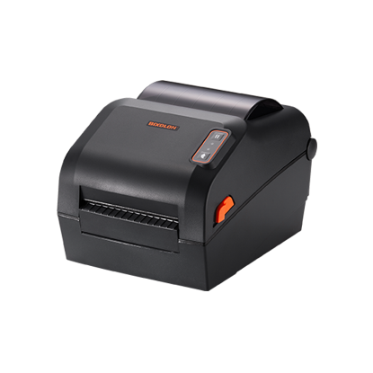 Bixolon XD5-40d | XD5-40dEK