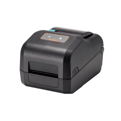 Bixolon XD5-40t | XD5-40tEWK