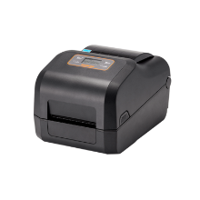 Bixolon XD5-40tR | XD5-40tREBK