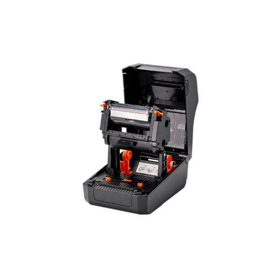 Bixolon XD5-40tR | XD5-40tREWK