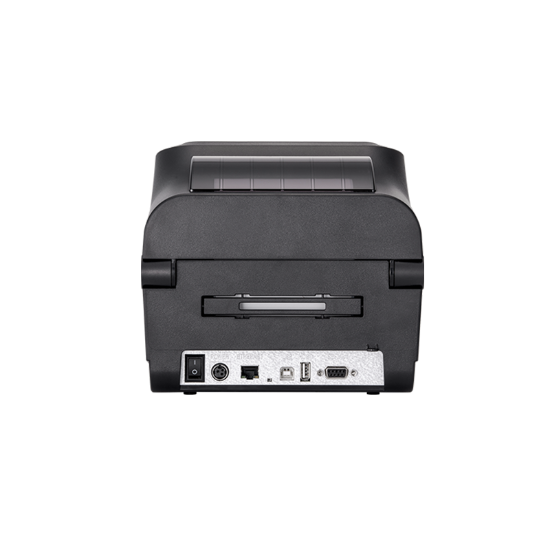 Bixolon XD5-40tR | XD5-40tREWK