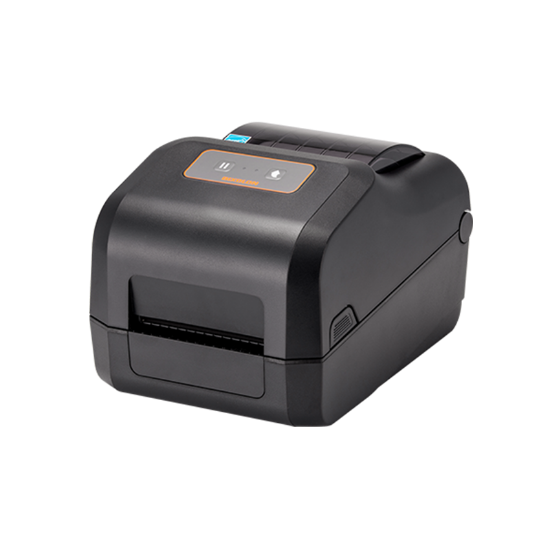 Bixolon XD5-40t | XD5-43tEWK