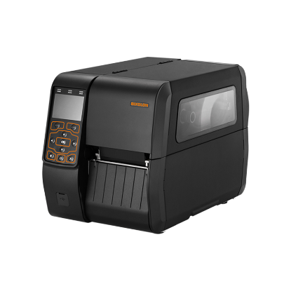 Bixolon XT5-40 | XT5-40D9S