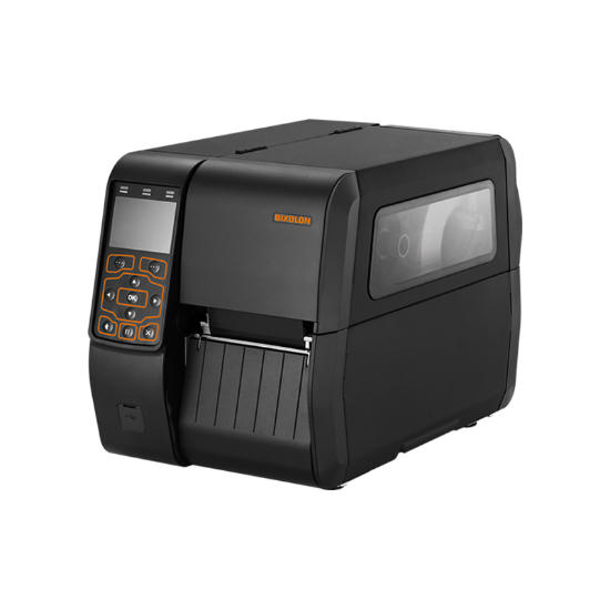 Bixolon XT5-40 | XT5-40D9S