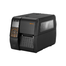 Bixolon XT5-40 | XT5-46D9S