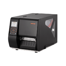 Bixolon XT2-40 | XT2-40S