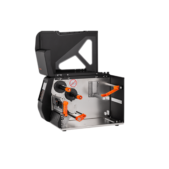 Bixolon XT2-40 | XT2-43S