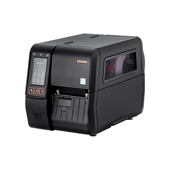 Bixolon XT5-40 | XT5-40NS