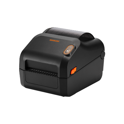 Bixolon XD3-40d